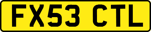 FX53CTL