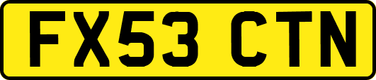 FX53CTN