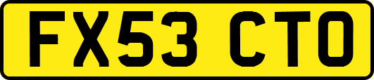 FX53CTO
