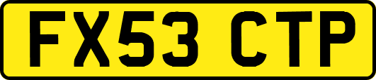 FX53CTP