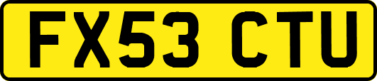 FX53CTU