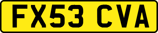 FX53CVA