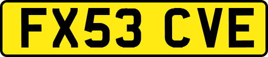 FX53CVE