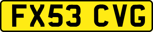 FX53CVG
