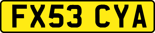 FX53CYA