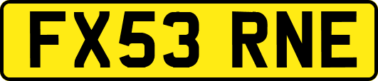 FX53RNE