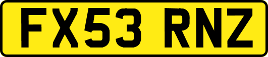 FX53RNZ