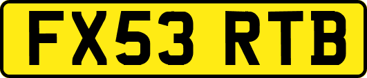 FX53RTB