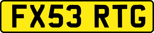 FX53RTG