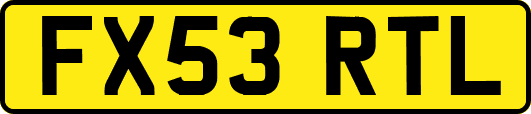 FX53RTL