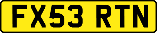 FX53RTN