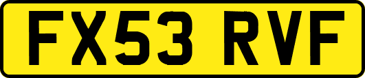 FX53RVF