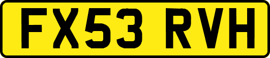 FX53RVH