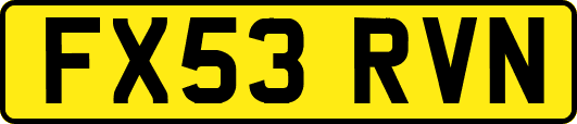 FX53RVN