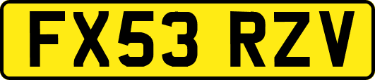 FX53RZV