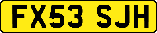 FX53SJH