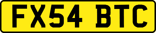 FX54BTC