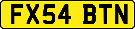 FX54BTN