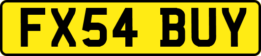 FX54BUY