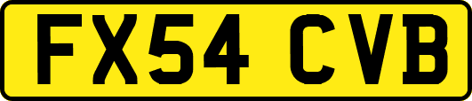 FX54CVB