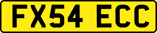 FX54ECC