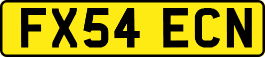 FX54ECN