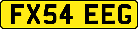 FX54EEG