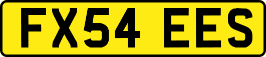 FX54EES