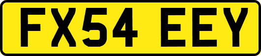 FX54EEY