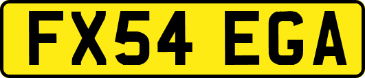 FX54EGA