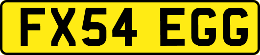 FX54EGG