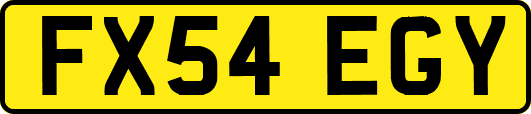 FX54EGY