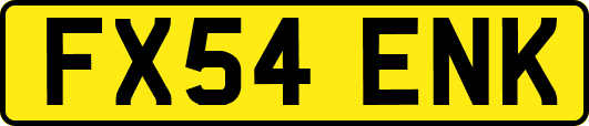 FX54ENK