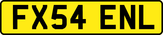 FX54ENL