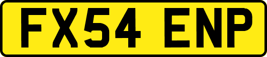 FX54ENP