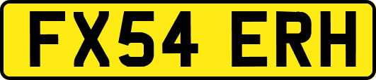 FX54ERH