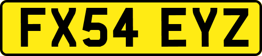 FX54EYZ