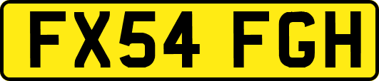 FX54FGH