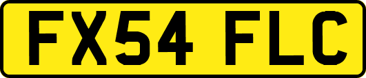 FX54FLC