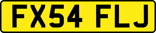 FX54FLJ