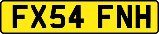 FX54FNH