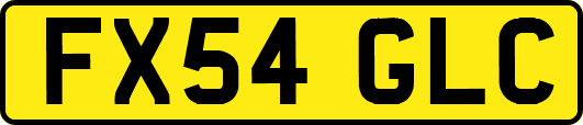 FX54GLC