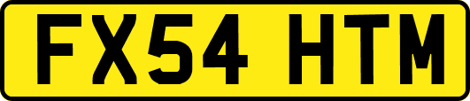 FX54HTM