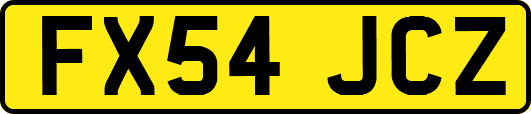 FX54JCZ