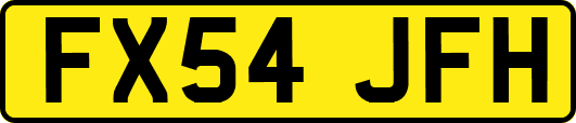FX54JFH