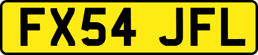 FX54JFL