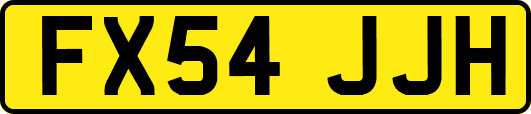 FX54JJH