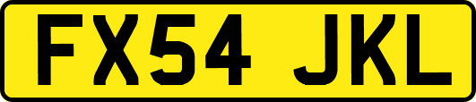FX54JKL