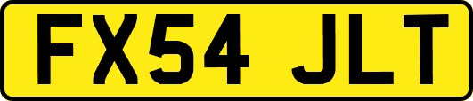 FX54JLT