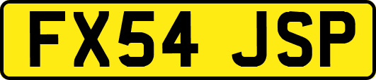 FX54JSP
